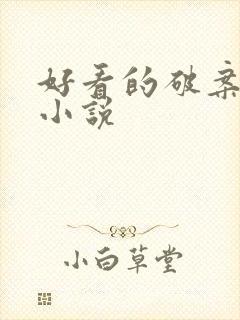 好看的破案推理小说