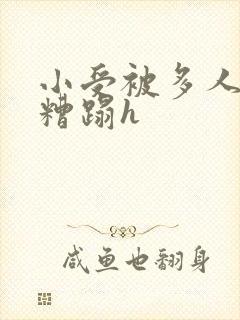 小受被多人强行糟蹋h