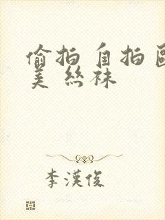 偷拍 自拍 欧美 丝袜