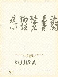 疯狗徒弟沈无言小说免费阅读