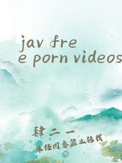 jav free porn videos hd