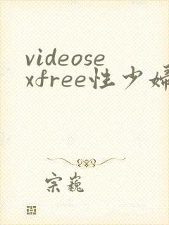 videosexfree性少妇