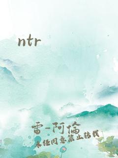 ntr