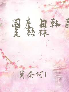 国产 日韩 欧美 丝袜