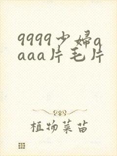 9999少妇aaaa片毛片