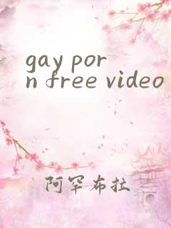gay porn free video