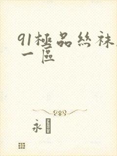 91极品丝袜脚一区