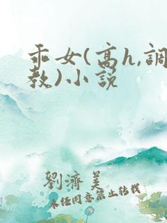 乖女(高h,调教)小说