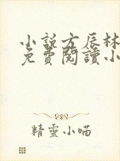 小说方辰林雪妍免费阅读小说