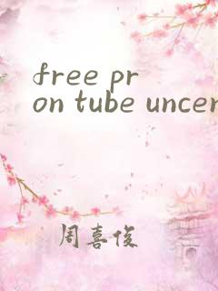 free pron tube uncensored jav star hd