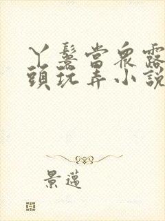 丫鬟当众露出奶头玩弄小说h