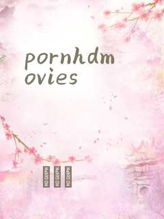 pornhdmovies