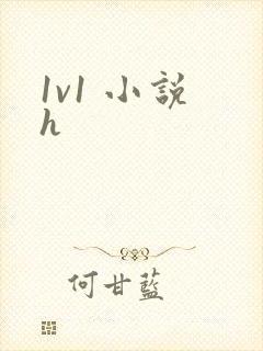 1v1 小说 h