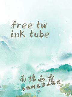free twink tube