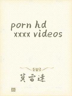 porn hd xxxx videos