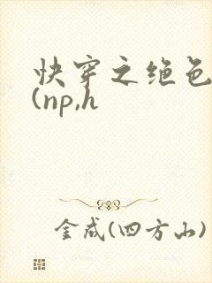 快穿之绝色玩物(np,h