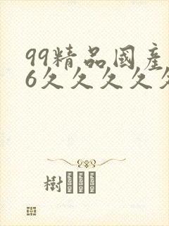 99精品国产96久久久久久
