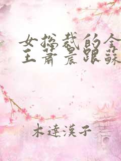 女总裁的全能兵王萧晨跟苏晴