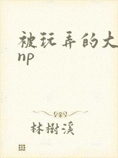 被玩弄的大小姐np