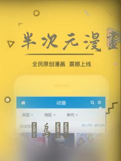 python 最新版link