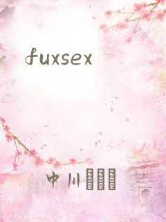 fuxsex
