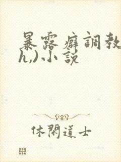 暴露癖调教(高h,)小说