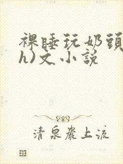 裸睡玩奶头(高h)文小说