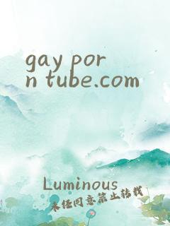 gay porn tube.com