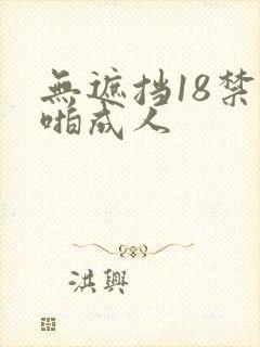 无遮挡18禁啪啪成人