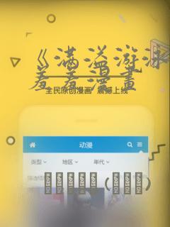 python simplehttpserver