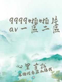 9999啪啪片av一区二区三区