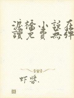 泪桥小说在线阅读免费无弹窗