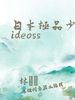 日本极品少妇videoss