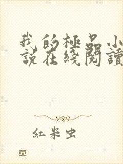 我的极品小姨小说在线阅读全文免费