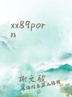 xx89porn