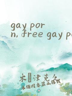 gay porn, free gay porn videos