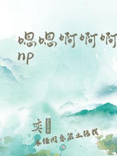 嗯嗯啊啊啊h np
