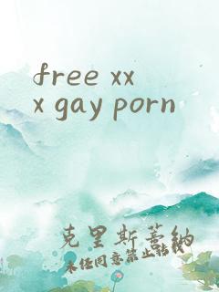 free xxx gay porn