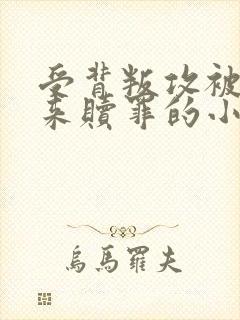 受背叛攻被送回来赎罪的小说