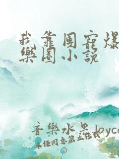 我靠团宠爆红娱乐圈小说