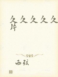 久久久久久久毛片