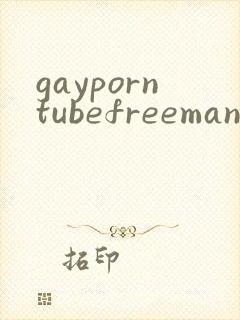 gayporntubefreemanasian