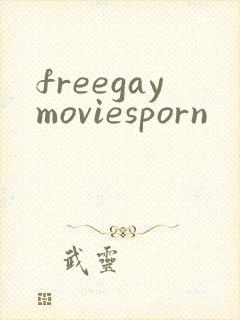 freegaymoviesporn