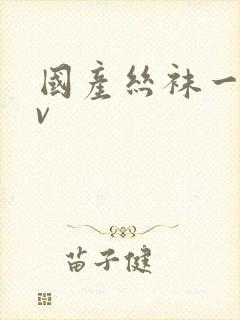 国产丝袜一级av