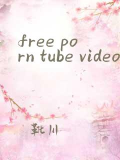 free porn tube videos欧美