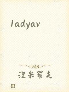 1adyav