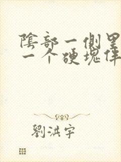 阴部一侧里面有一个硬块伴有疼痛感