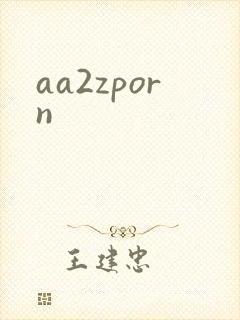 aa2zporn