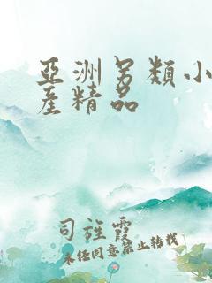 亚洲另类小说国产精品