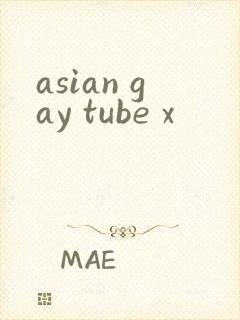 asian gay tube x